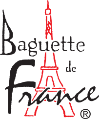 Baguette De France